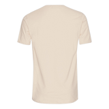 Oliver Tee - Sand