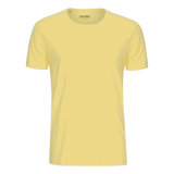 Oliver Tee - Yellow