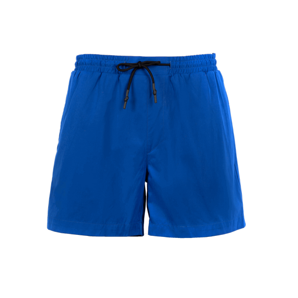 Hasselhof Swimshorts - Blue