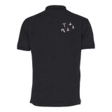 Duck Polo - Black