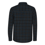 LA Jacket - Blue