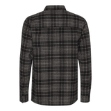 La Jacket - Black