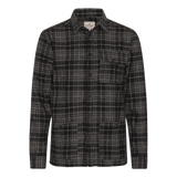 La Jacket - Black