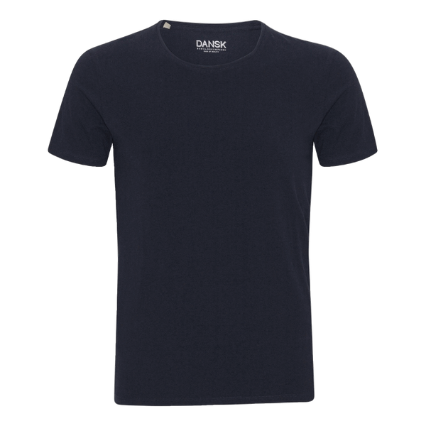 Oliver Tee - Navy