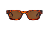 Dawson Sunwear - Solbriller - Turtle