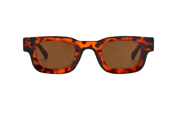 Dawson Sunwear - Solbriller - Turtle