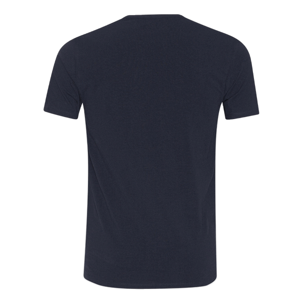 Oliver Tee - Navy