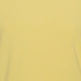 Oliver Tee - Yellow