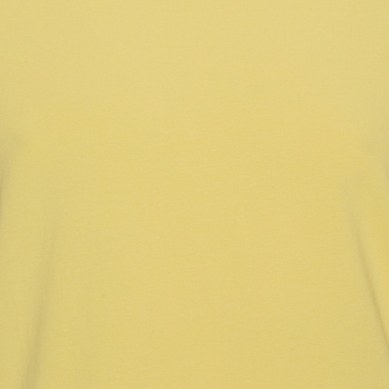 Oliver Tee - Yellow